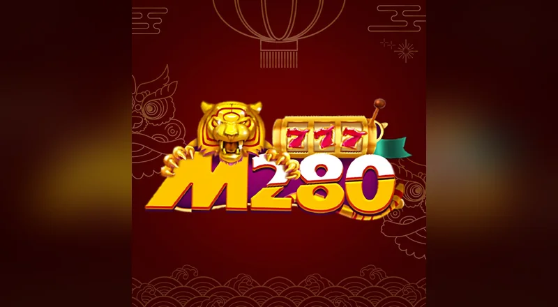 h25-promo-all-head โปรโมชั่นสล็อต